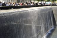 9/11 11th memorial anniversary