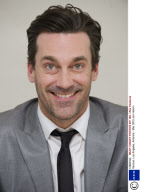 Various, Los Angeles, America - Mar 2012