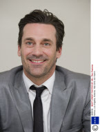 Various, Los Angeles, America - Mar 2012