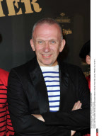 CANNES : Jean-Paul Gautier Dinner