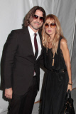 Michael Kors show, Spring Summer 2013, Mercedes-Benz Fashion Week, New York, America - 12 Sep 2012
