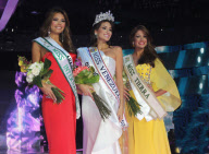 Latino News - Aug. 30, 2012