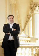 ICA Executive Director Gregor Muir