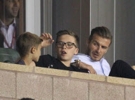 Colorado Rapids vs LA Galaxy, MLS football match, Home Depot Center, Los Angeles, America - 14 Sep 2012