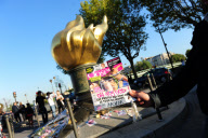 Kate Middleton Appears Topless In Closer Magazine - Paris