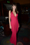 AnOther Magazine launch and Rag and Bone Flagship store opening, Annabels, London, Britain - 15 Sep 2012