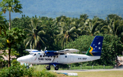 Prince William and Catherine Duchess of Cambridge on Diamond Jubilee Tour, Solomon Islands - 17 Sep 2012