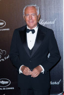 Haiti Carnival in Cannes Benefitting J/P HRO, Artists for Peace and Justice & Happy Hearts Fund Presented By Armani