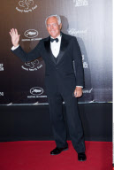 Haiti Carnival in Cannes Benefitting J/P HRO, Artists for Peace and Justice & Happy Hearts Fund Presented By Armani