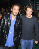 'Project Greenlight' Premiere