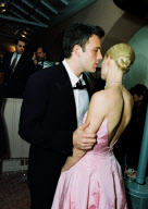 1999 Miramax post-Oscar party