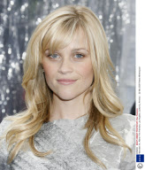 'Monsters Vs. Aliens' Film Premiere, Los Angeles, California, America  - 22 Mar 2009