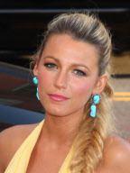 'SAVAGES' New York Screening 