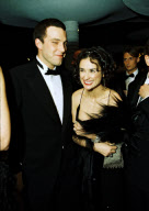 1998 Miramax's post-Oscar party