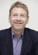 'Wallander' TV series photocall, Los Angeles, America - 20 Jul 2012