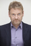 'Wallander' TV series photocall, Los Angeles, America - 20 Jul 2012