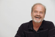 'Boss' TV series photocall, Los Angeles, America - Aug 2012