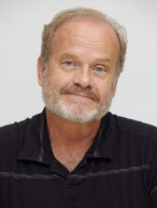 'Boss' TV series photocall, Los Angeles, America - Aug 2012