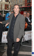'Chariots of Fire' play press night at the Gielgud Theatre, London, Britain - 03 Jul 2012