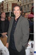 'Chariots of Fire' play press night at the Gielgud Theatre, London, Britain - 03 Jul 2012