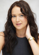 'Silver Linings Playbook' film photocall, Toronto International Film Festival, Canada - 07 Sep 2012