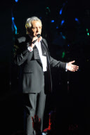 Michel SARDOU Ã  Forest National