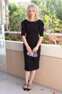 Press Conference for Hunted at the Four Seasons Hotel