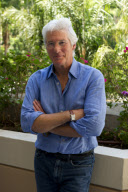Richard Gere