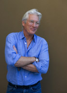 Richard Gere