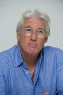 Richard Gere