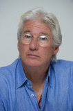 Richard Gere
