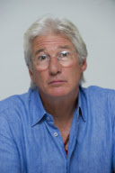 Richard Gere