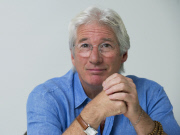 Richard Gere