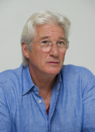 Richard Gere