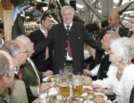 Wiesn 2012