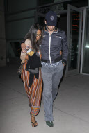 Bradley Cooper and Zoe Saldana dating again!!!