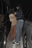 Bradley Cooper and Zoe Saldana dating again!!!