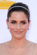 The 64th Primetime Emmy Awards - Arrivals