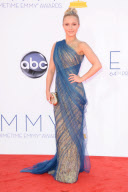 The 64th Primetime Emmy Awards - Arrivals