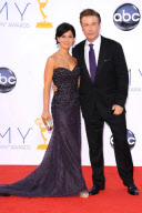 The 64th Primetime Emmy Awards - Arrivals
