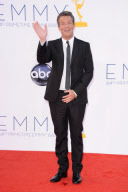 The 64th Primetime Emmy Awards - Arrivals