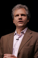 Amazon announces release of latest Kindle reading device