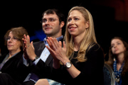 2012 Clinton Global Initiative
