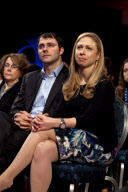 2012 Clinton Global Initiative