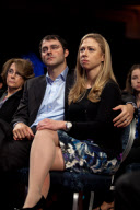 2012 Clinton Global Initiative