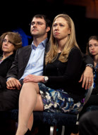 2012 Clinton Global Initiative
