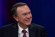 2012 Clinton Global Initiative