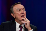 2012 Clinton Global Initiative