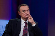 2012 Clinton Global Initiative