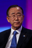 2012 Clinton Global Initiative